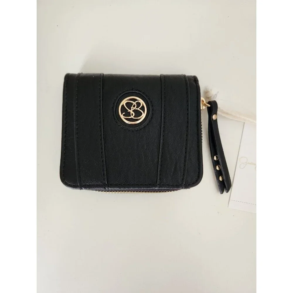 Jessica Simpson new tags